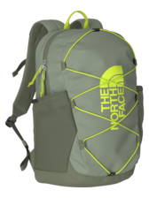 The North Face Youth Court Jester Backpack