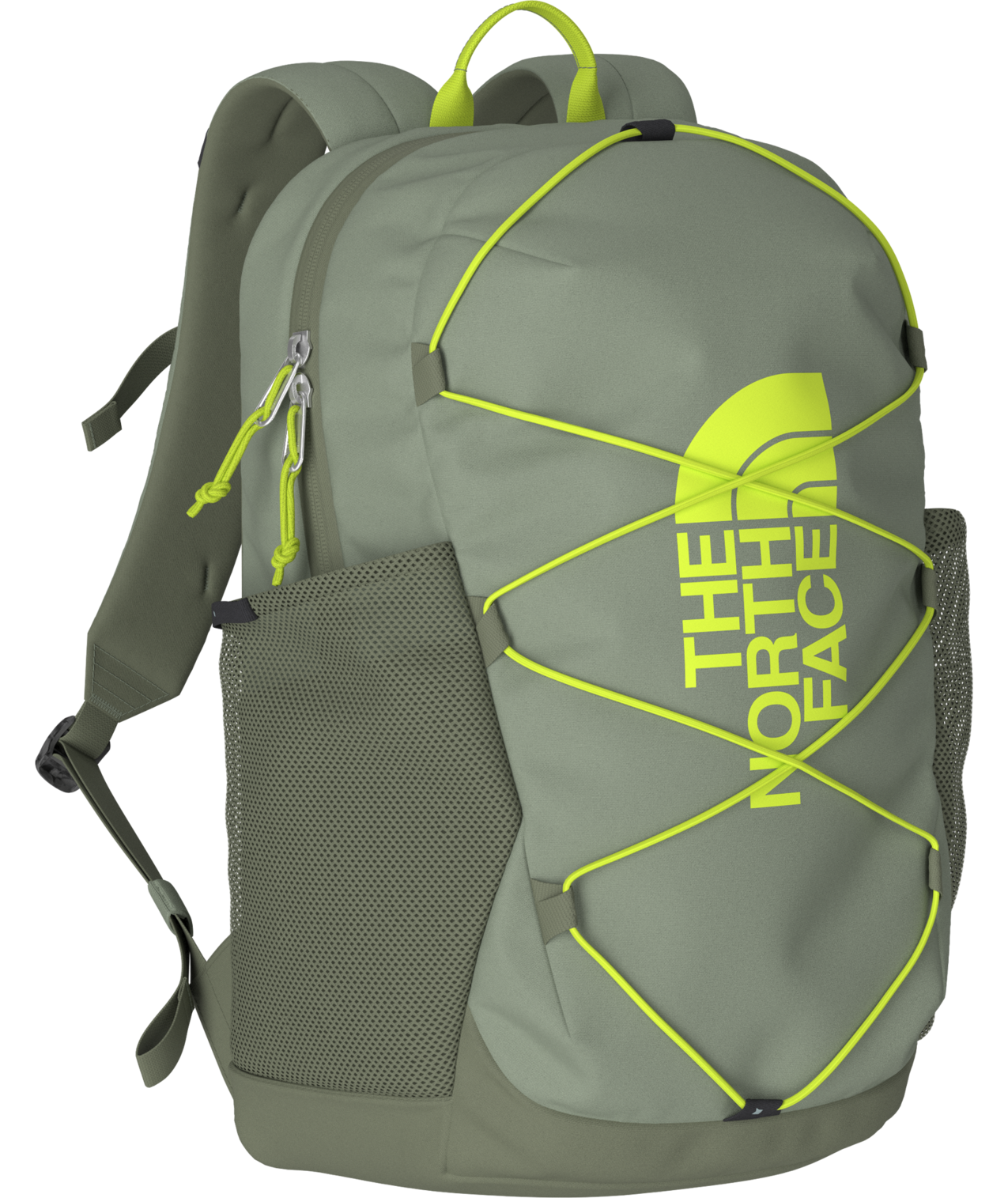 Slate Moss/Bark Mist