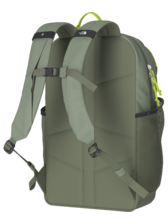 The North Face Youth Court Jester Backpack