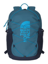 The North Face Youth Court Jester Backpack