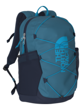 The North Face Youth Court Jester Backpack