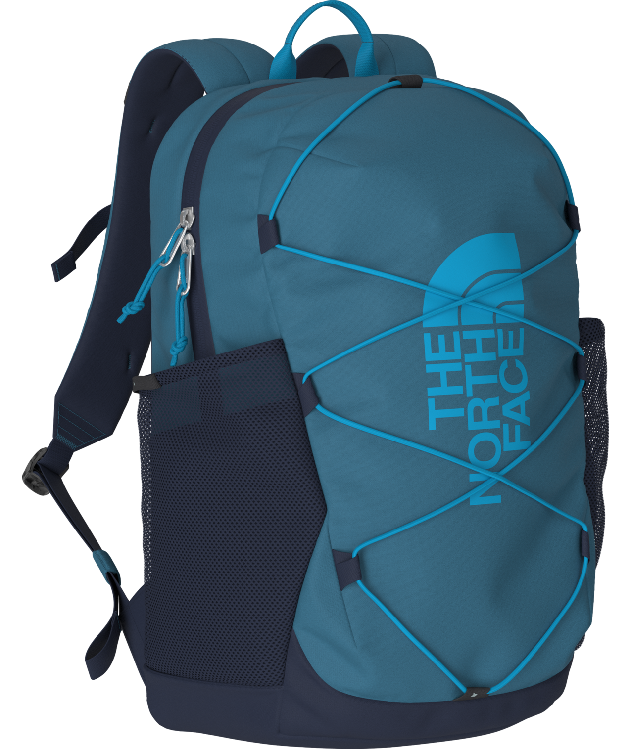 Dusk Blue/Summit Navy