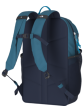 The North Face Youth Court Jester Backpack