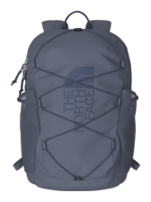 The North Face Youth Court Jester Backpack