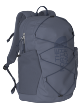 The North Face Youth Court Jester Backpack