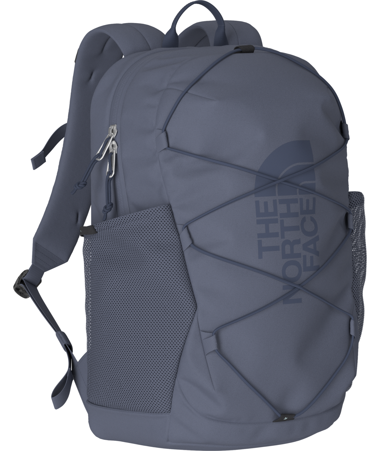 Twilight Galaxy/Lite Lilac