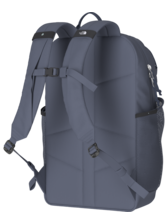 The North Face Youth Court Jester Backpack