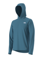 The North Face Men's Adventure Sun Hoodie