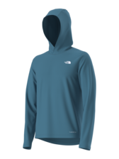 The North Face Men's Adventure Sun Hoodie