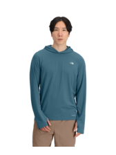 The North Face Men's Adventure Sun Hoodie