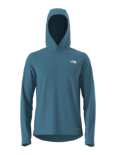 The North Face Men's Adventure Sun Hoodie