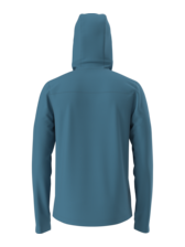 The North Face Men's Adventure Sun Hoodie