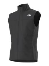 The North Face Men's Winter Warm Pro Vest