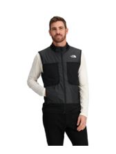 The North Face Men's Winter Warm Pro Vest