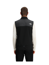 The North Face Men's Winter Warm Pro Vest