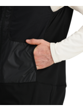 The North Face Men's Winter Warm Pro Vest