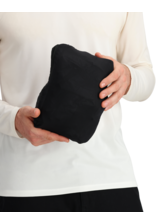 The North Face Men's Winter Warm Pro Vest