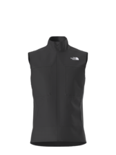 The North Face Men's Winter Warm Pro Vest