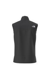 The North Face Men's Winter Warm Pro Vest