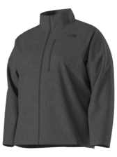 The North Face Men's Big Apex Bionic 3 Jacket