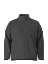 The North Face Men's Big Apex Bionic 3 Jacket