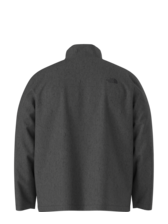 The North Face Men's Big Apex Bionic 3 Jacket