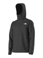 The North Face Men's Apex Bionic 3 Hoodie