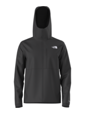 The North Face Men's Apex Bionic 3 Hoodie