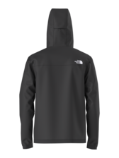 The North Face Men's Apex Bionic 3 Hoodie