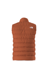 The North Face Men's Aconcagua 3 Vest