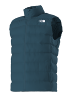 The North Face Men's Aconcagua 3 Vest