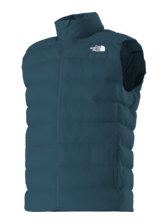 The North Face Men's Aconcagua 3 Vest