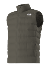 The North Face Men's Aconcagua 3 Vest