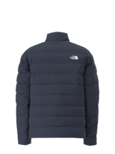 The North Face Men's Aconcagua 3 Jacket