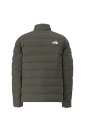 The North Face Men's Aconcagua 3 Jacket