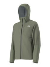 The North Face Men's Alta Vista Jacket
