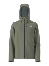 The North Face Men's Alta Vista Jacket