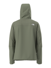 The North Face Men's Alta Vista Jacket