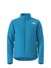 The North Face Men's Clement Triclimate Jacket