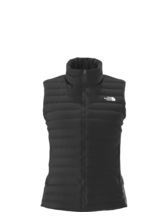 The North Face Women's Canyonlands Hybrid Vest
