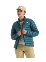 The North Face Women's Terra Peak Jacket