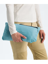 The North Face Women's Terra Peak Jacket