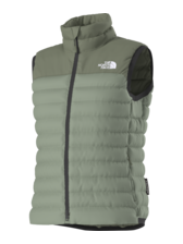 The North Face Women's Terra Peak Vest
