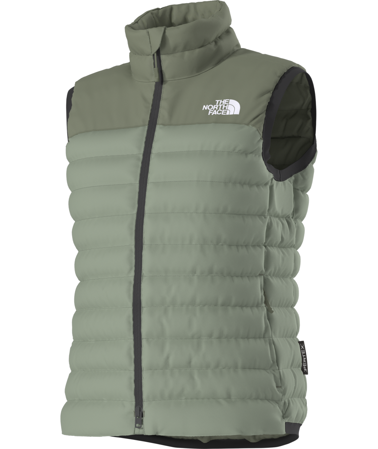 Slate Moss/Bark Mist