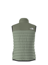 The North Face Women's Terra Peak Vest