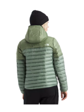 The North Face Women's Terra Peak Hoodie