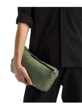 The North Face Women's Terra Peak Hoodie