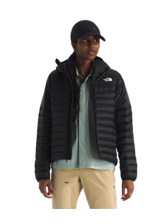The North Face Women's Terra Peak Hoodie