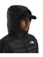 The North Face Women's Terra Peak Hoodie