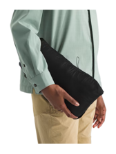 The North Face Women's Terra Peak Hoodie